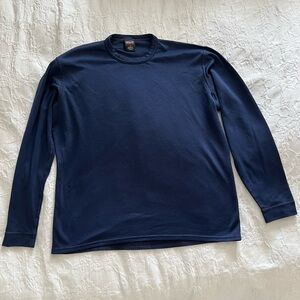 Patagonia Long Sleeve